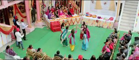 Rahat-Fateh-Ali-Khan-Aisi-Mulaqaat-Ho-Brand-New-Hindi-Song-2014-720P