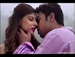 PYARI BANNO VIDEO SONGS!LUCKHNOWI ISHQ HD VIDEO 2016