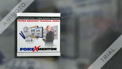 Forex Mentor Pro Reviews