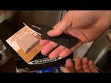 Credit Card Knife The Best Tactical Folding Knives by Muzitao