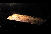 Lasagne Bolognese mit Hackfleisch und Bechamelsauce selber machen - Rezept (deutsch)