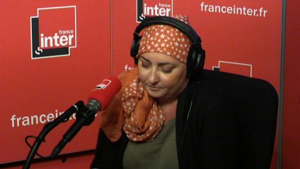 Leslie Demoulin : "Mon but, c'est de laisser à ma fille un souvenir important de ma vie"