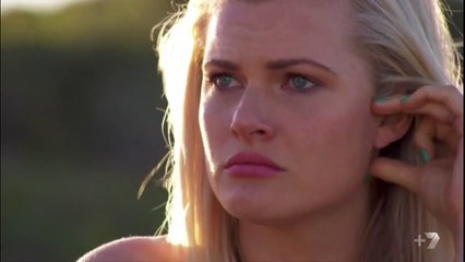 6352 Ricky thinking about Brax