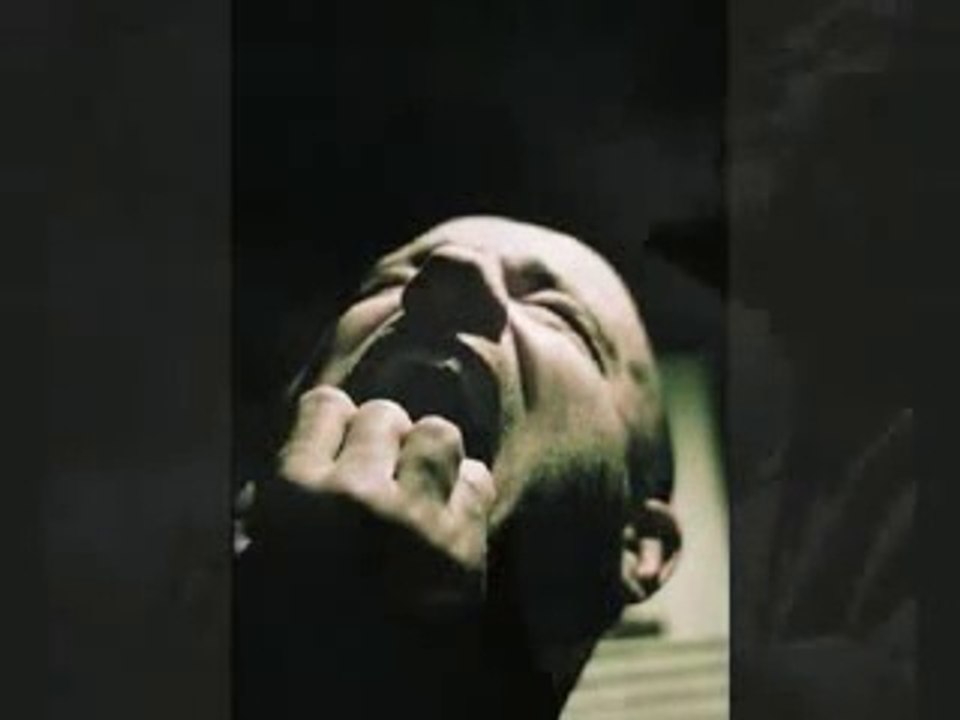 yo te nombro libertad, libertad para todos los que son oprimidos en cualquier lugar del mundo.