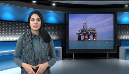 تعاون المملكة مع اوبك لدعم اسعار النفط