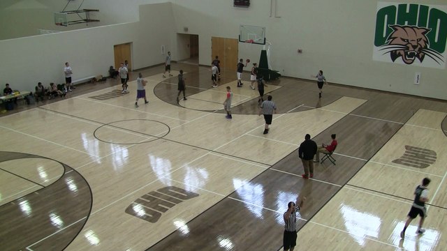 2016 - Sun - 1145 - D2 - 2H