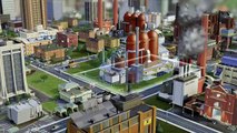 SimCity – PC [Preuzimanje .torrent]