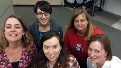 Did You Know? Rocket Languages