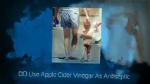 apple cider vinegar for heartburn| apple cider vinegar benefits| best|natural diuretics|weight loss