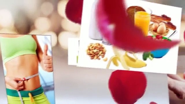 Primal Burn Paleo Burn Fat Burner System-Reviews-Is it Scam or Does it Work?