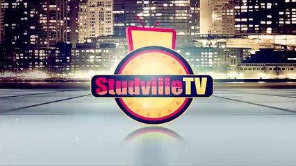 StudvilleTV Season 3 - Ep 6 \"50 Shades of Tomfoolery\"
