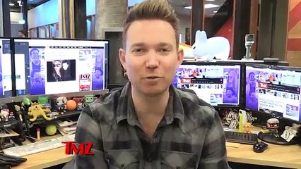 Kim Kardashian & Amber Rose, Secret Meeting to Squash Beef