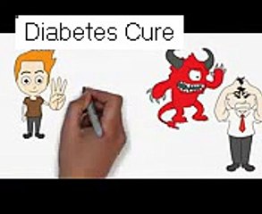 Disarm Diabetes: 7 Steps To Health Diabetes Cure