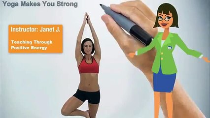 Video Creator - Explaindio Video Creator Review