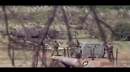 바카라트る＼＼【KOP77,COM】＼＼ん아이비씨벳 주소아이비씨벳 주소