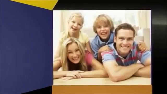 Family Survival System Review | Is Family Survival System As Good As It Sounds?