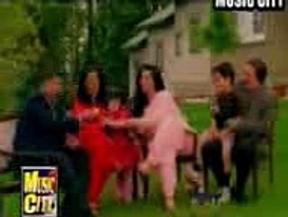 kuch log zamane main