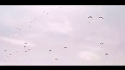 강원랜드게임규칙す＼＼【KOP77,COM】＼＼ぐ피나클 주소바카라사이트주소