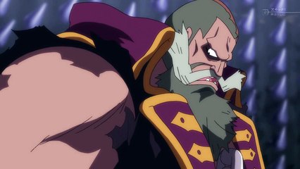 아산오피／창동오피＝udaiso03．cＯm＝해운대오피op 신중동오피『유흥다이소』