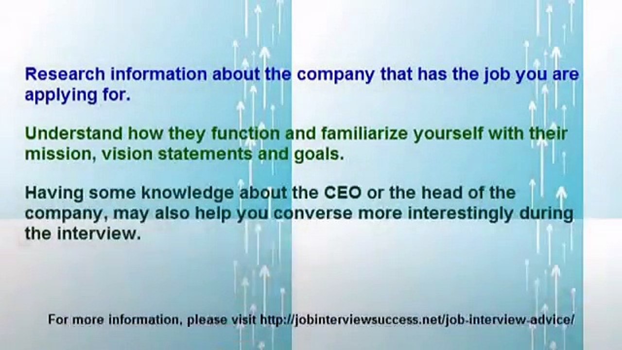 How To Learn Ultimate Guide To Job Interview Answers Review-Does It Really Work?