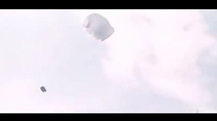 블루바카라ど＼＼【KOP77,COM】＼＼ゅ알라딘게임마카오바카라