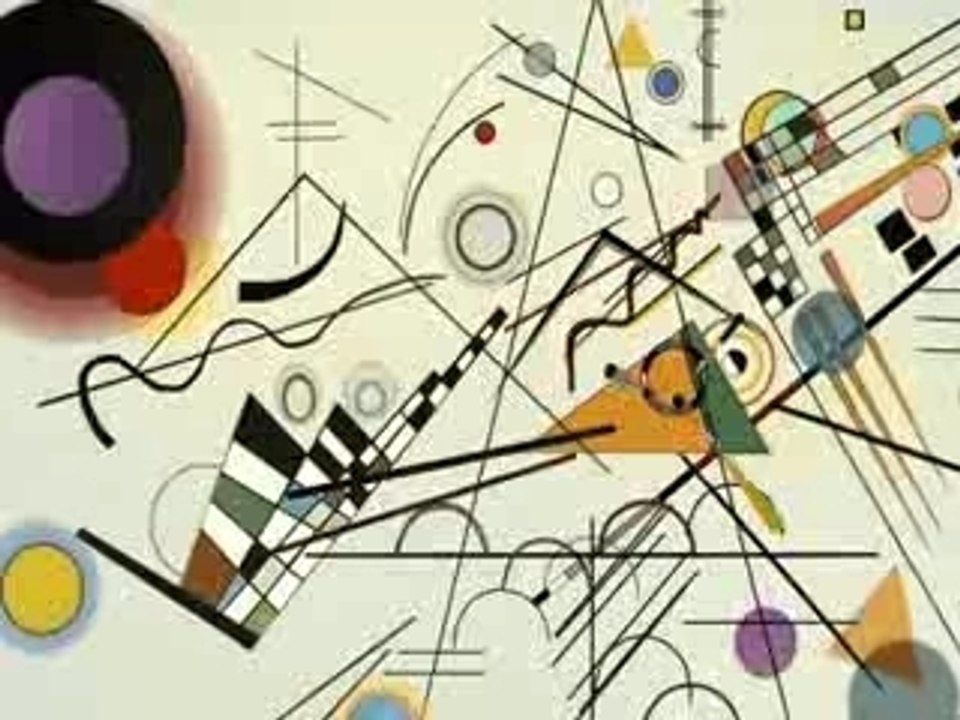 Mouvement_tableau