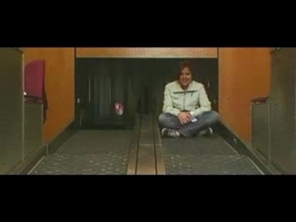 Montréal - Arianne Moffatt