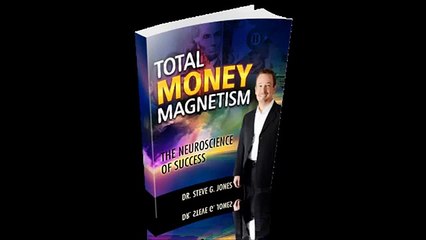 Total Money Magnetism Review - Does It Work?