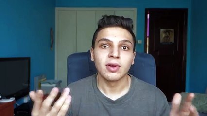 Did Reverse Dieting Help Me in the Long run ?