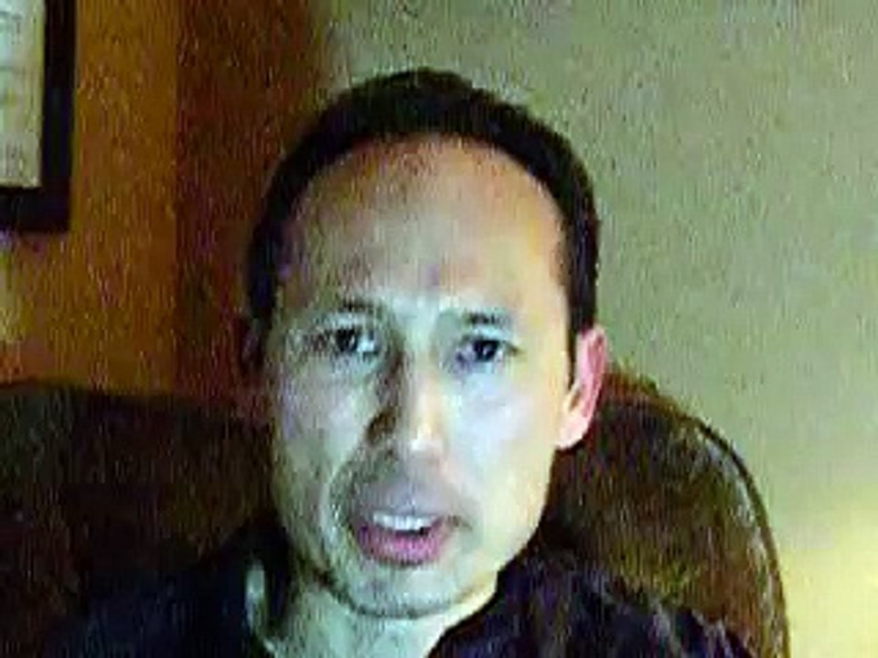 "TACFIT WARRIOR $5000 FITNESS CONTEST!"