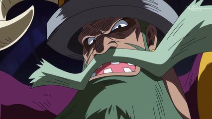 구미오피／청주오피＝udaiso03．cＯm＝구리오피op 의정부오피『유흥다이소』