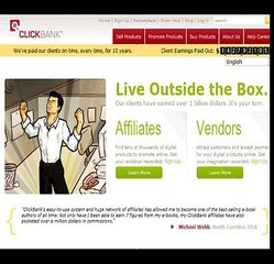 pitchmagic video official/ web make downloadable products/ clickbank / gnegociog