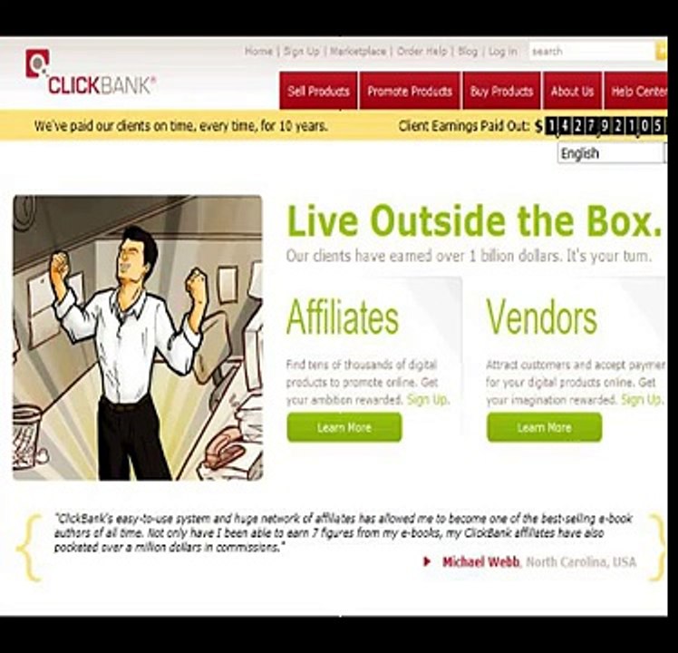 pitchmagic video official/ web make downloadable products/ clickbank / gnegociog