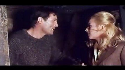 카지노에이스ぺ＼＼【KOP77,COM】＼＼さ달팽이게임로얄드림카지노싸이트