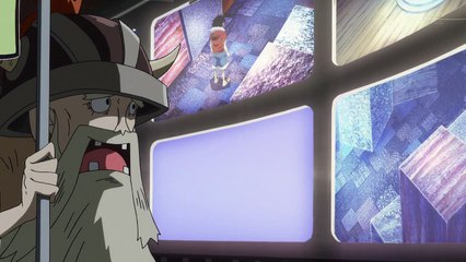 [간석오피] ∬ 유흥다이소 ＼ udaiso03．cＯm 『춘천오피』 『가락오피』 『광교오피』