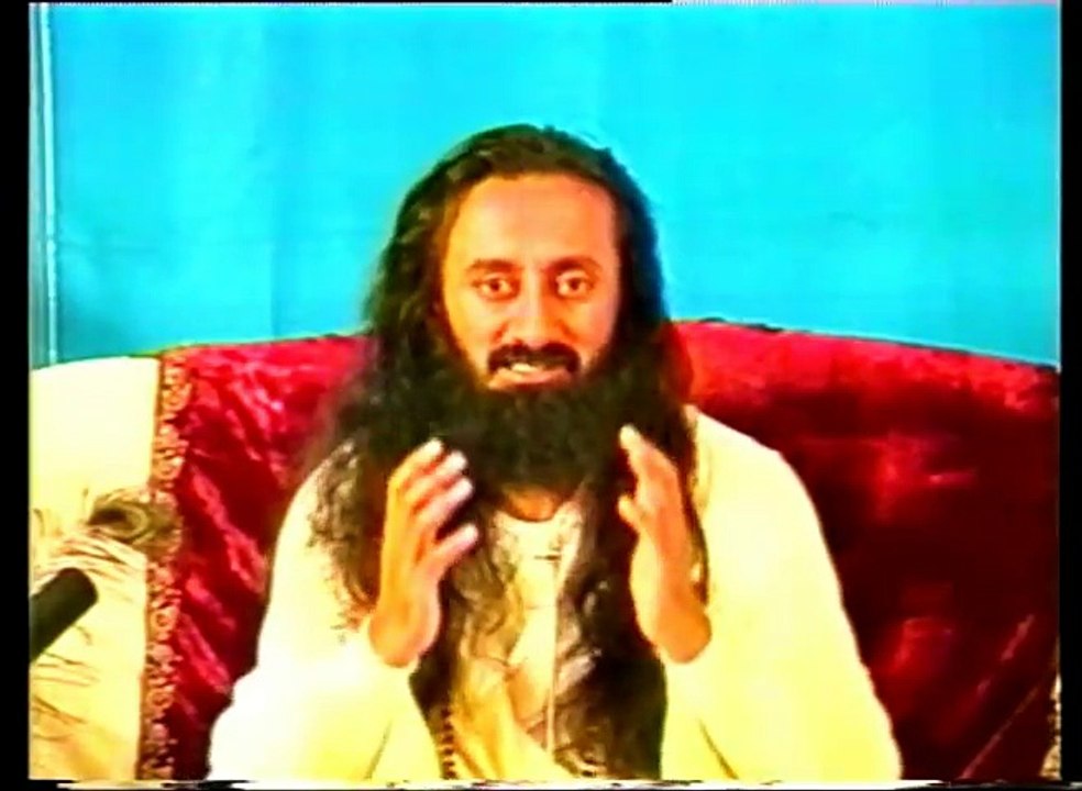 2. Patanjali Yoga Sutras   Faith, Doubt & Meditation - Yoga, Patanjali Yoga Sutras