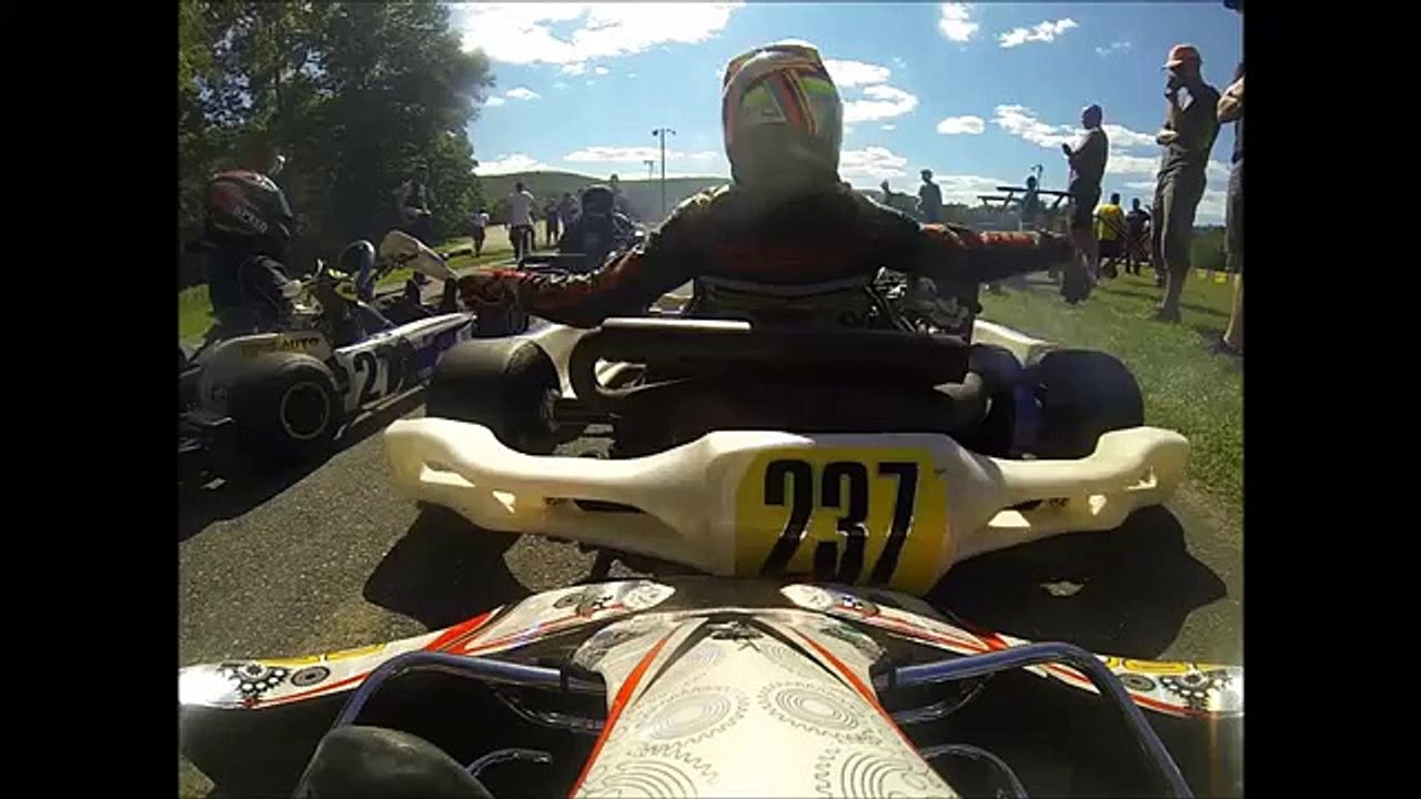 OVRP Northeast RMAX 6/7/2014 Final