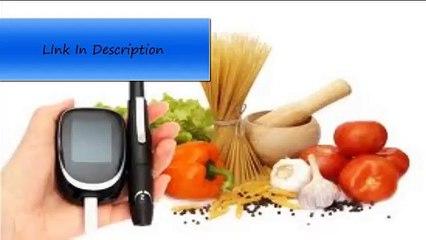 Adios Diabetes | El Mejor Programa Para Revertir La Diabetes!