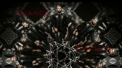 Zayn Malik presenta 'Pillowtalk' junto a Gigi Hadid