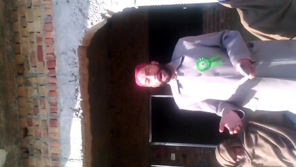 aa gay sarkar ma bismilla kran,