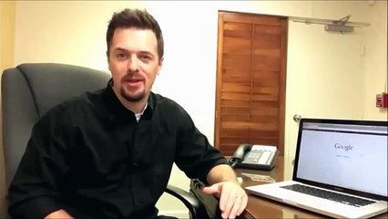 Auto Affiliate Program Review - Auto Affiliate Program - Is Auto Affiliate Program Scam Or Legit?