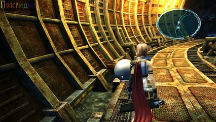 (Без рекламы) Преодолеваю 13 ГрёзоПадение - 20