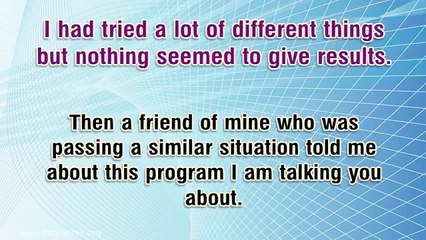 Magic Text Your Ex Back Review: IS IT REAL ?!