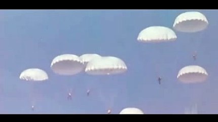 로얄시티카지노ず＼＼【KOP77,COM】＼＼っ바카라양방프로그램알라딘게임