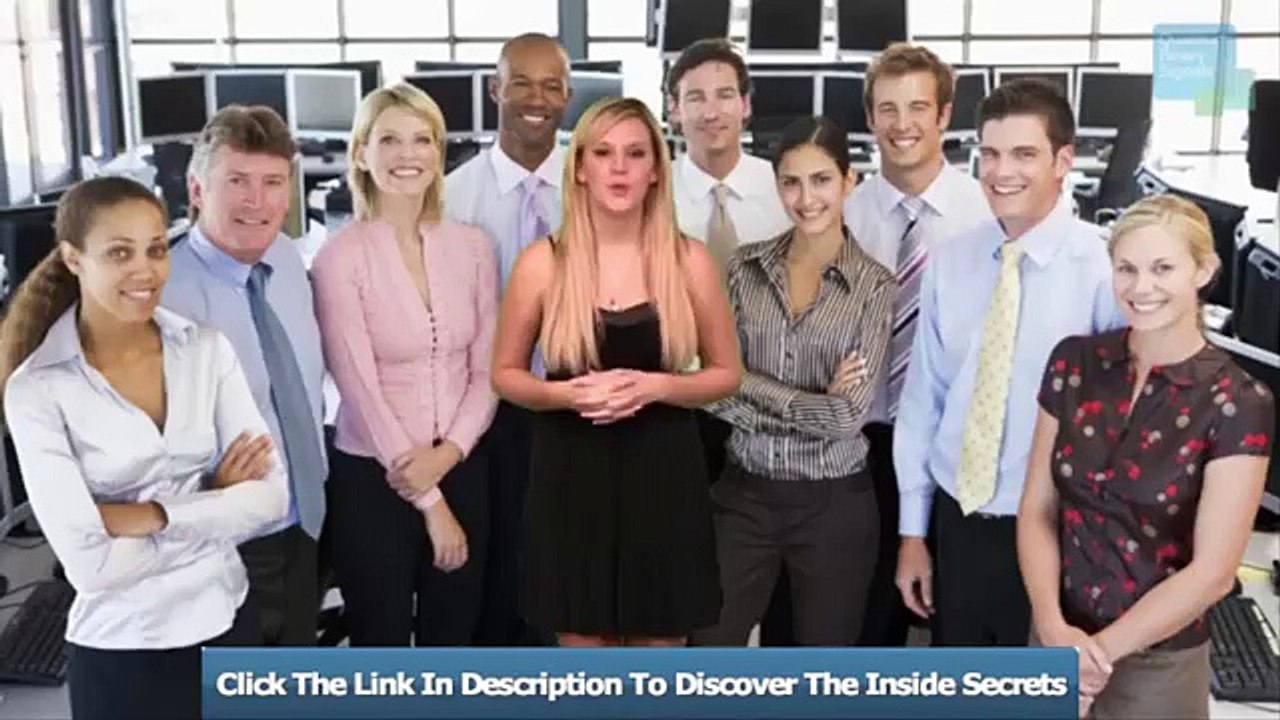 Binary Options Signals: The Secrets To Automated Binary Success…