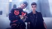 Justin Bieber RAPS With Tyga and It Was Super Awesome