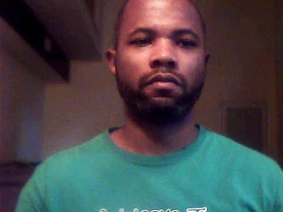 Info Cash 2 Review | The Real Deal