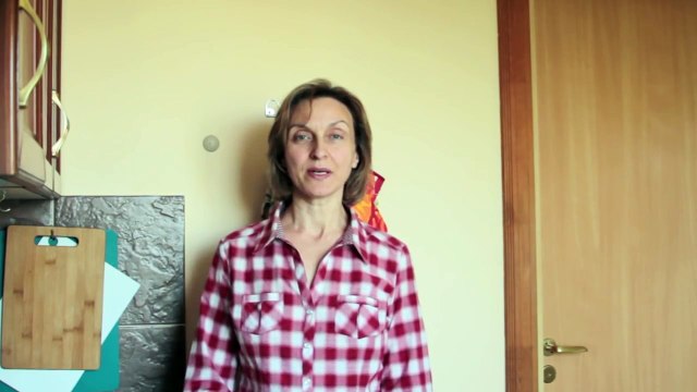 Дрожжевое тесто для пиццы. Как приготовить вкусное и быстрое тесто