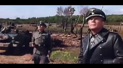 로얄바카라あ＼＼【KOP77,COM】＼＼ぅ바카라추천사이트마이크로게임