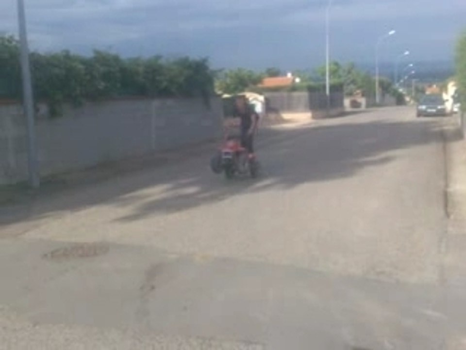 Vidéo009